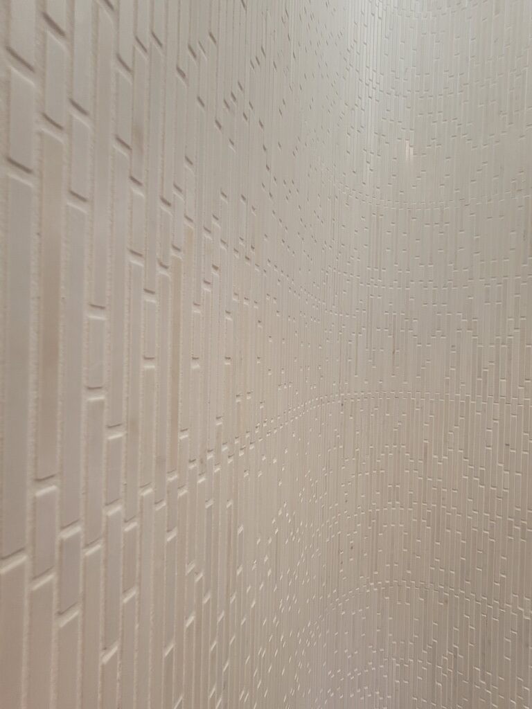 20241028_143102