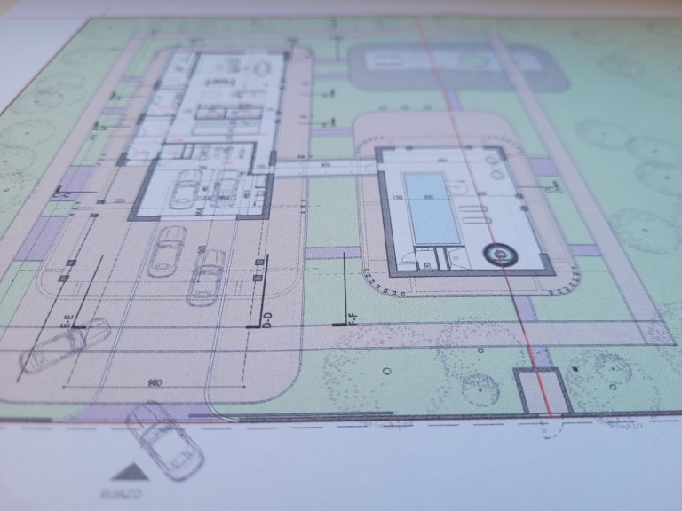 Zdjęcie WhatsApp 2025-09-22 o 15.49.23_85b9277c