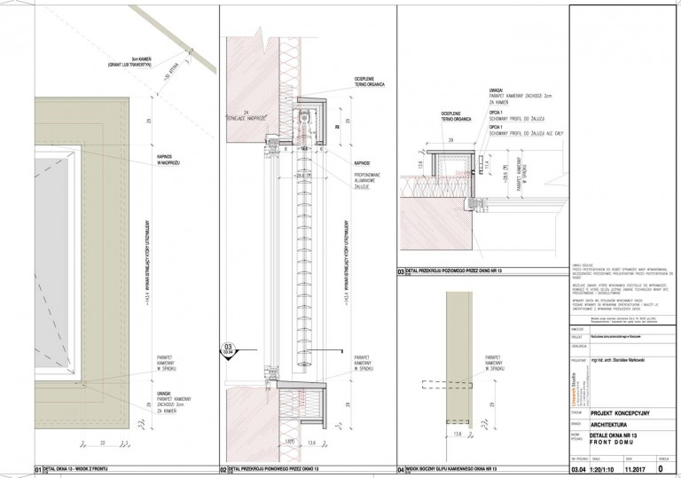 DETAL-OKNA-NR-13